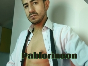 Pablorincon