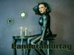 Pandoramurray