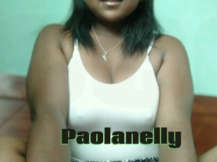 Paolanelly