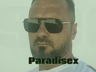 Paradisex