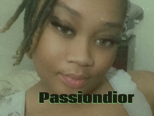 Passiondior