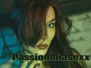 Passionmiasexx