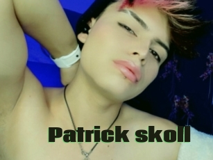 Patrick_skoll