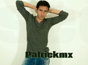 Patrickmx