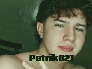 Patrik027