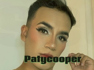 Patycooper