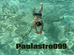 Paulastro099