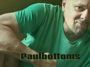 Paulbottoms