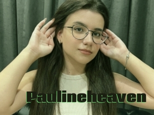 Paulineheaven