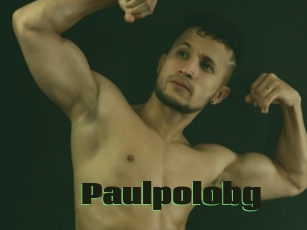 Paulpolobg