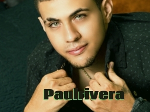 Paulrivera