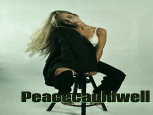 Peacecauldwell