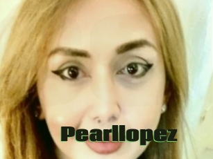 Pearllopez