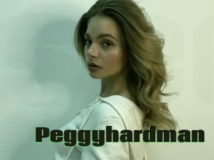 Peggyhardman