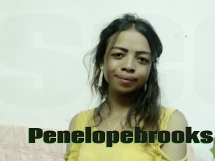 Penelopebrooks