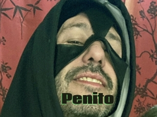 Penito