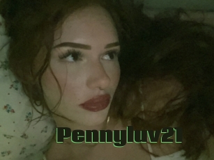 Pennyluv21