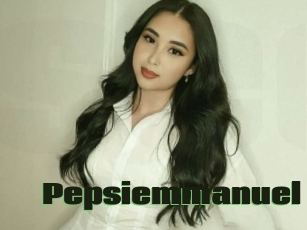 Pepsiemmanuel