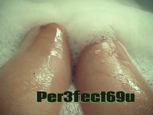 Per3fect69u