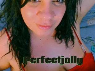 Perfectjolly