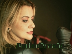 Perladivvaio