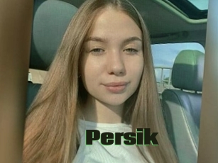 Persik