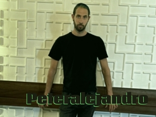 Peteralejandro