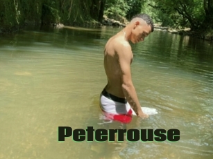 Peterrouse