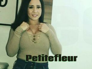 Petitefleur