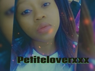 Petiteloverxxx