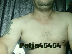 Petja45454