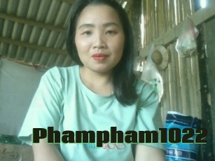 Phampham1022