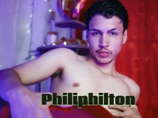 Philiphilton