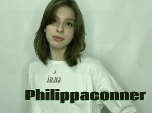 Philippaconner