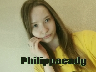 Philippaeady