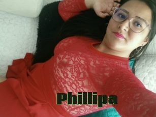 Phillipa