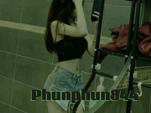 Phunphun844