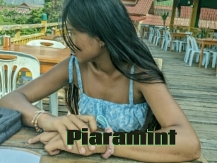 Piaramint