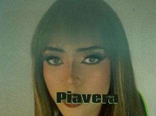 Piavera