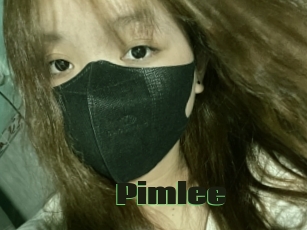 Pimlee