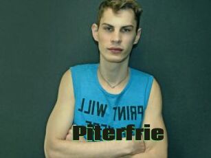Piterfrie