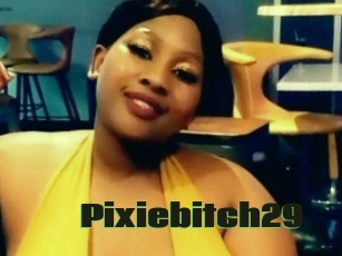 Pixiebitch29