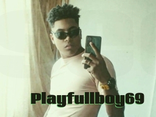 Playfullboy69