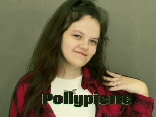 Pollypierre