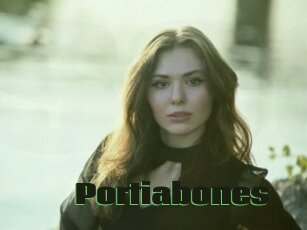 Portiabones