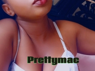 Prettymac