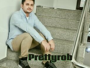 Prettyrob