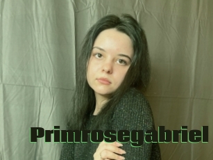 Primrosegabriel