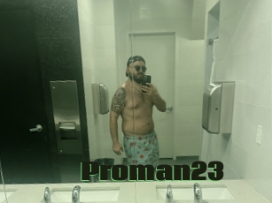 Proman23