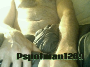 Pspotman1269